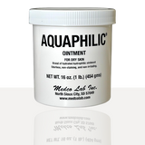 Aquaphilic Healing Ointment for Dry Skin