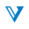 Vivamins