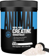 Animal Creatine Monohydrate Powder
