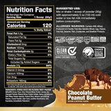 ALLMAX Nutrition ISOFLEX
